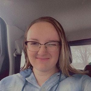 Meet your Posher, Sylvia